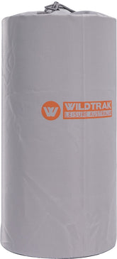 Gazebo Sand Bag Kit, Set of 4, Weights for High Wind - UNIVERSAL SUITABLE FOR ALL GAZEBOS